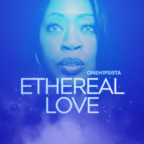 Ethereal Love