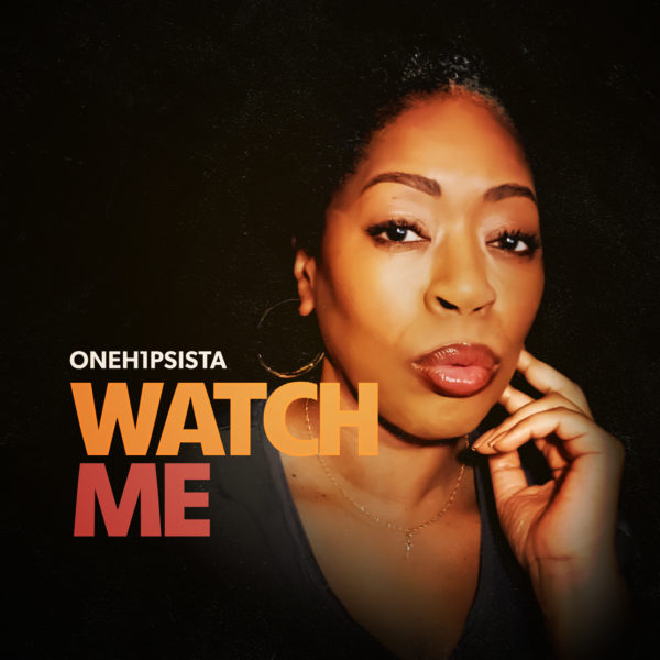 Watch Me