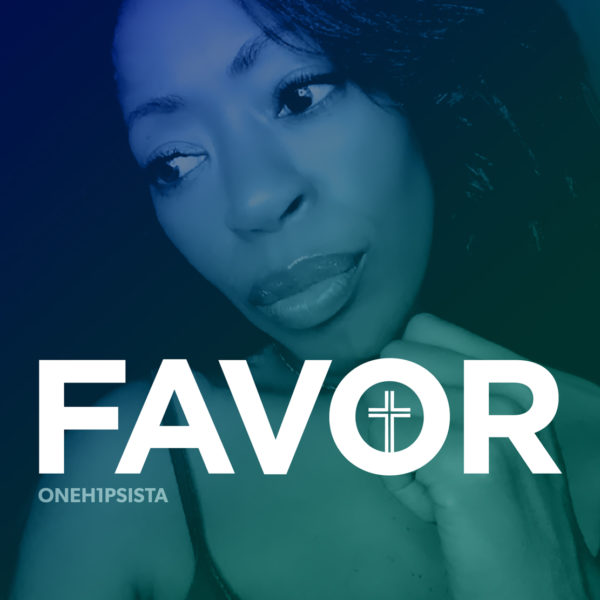 Favor